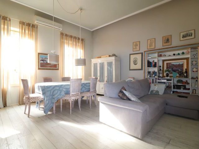 Apartment in Historic Center, Siena, Tuscany 1 - 15743991