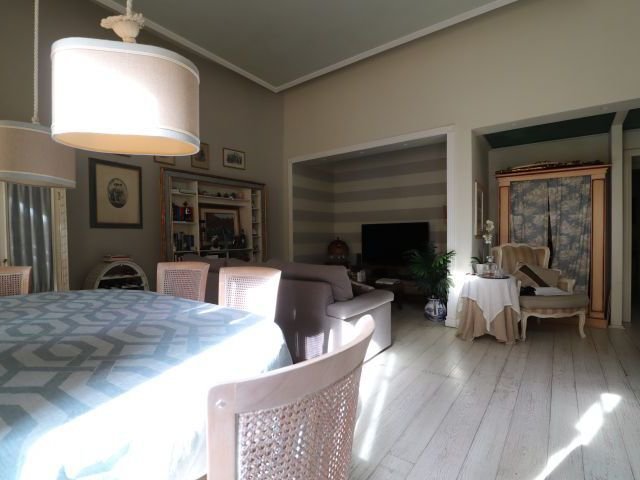 Apartment in Historic Center, Siena, Tuscany 3 - 15743991