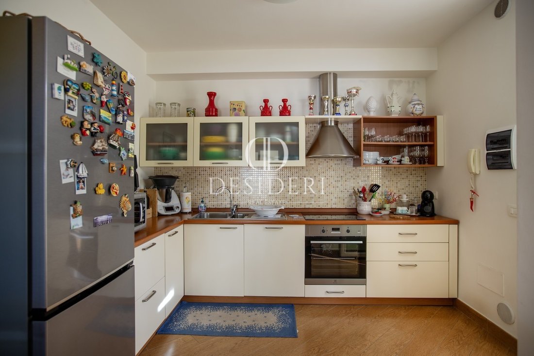 Villa in Center, Grosseto, Tuscany 4 - 15744834
