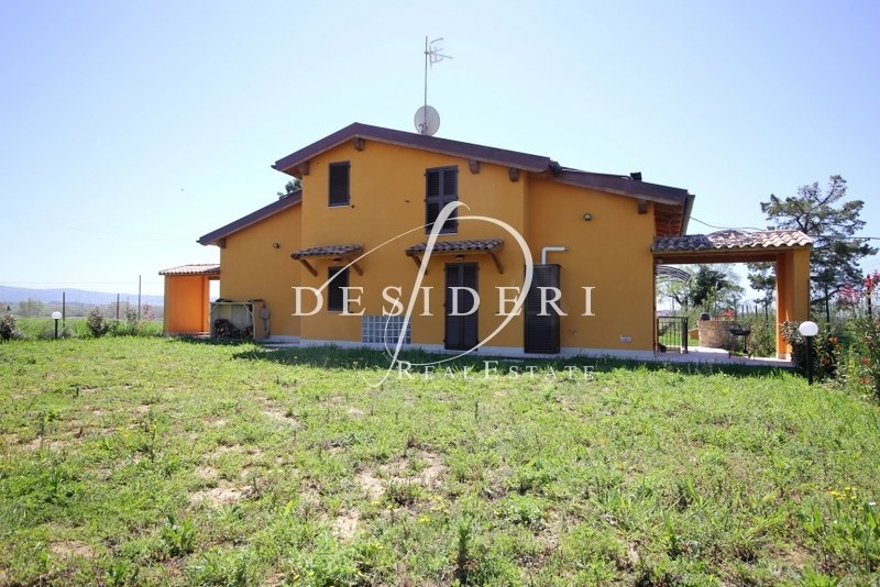 House in Center, Grosseto, Tuscany 4 - 15744687