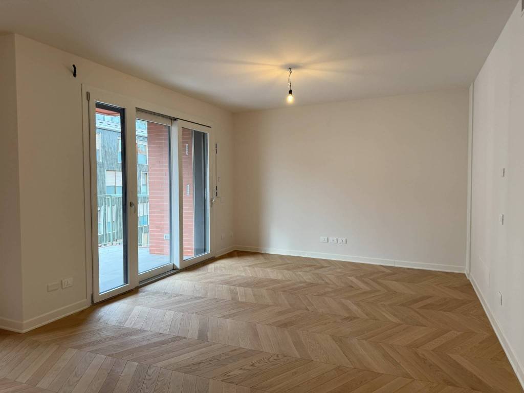 Appartamento a Cenisio - Sarpi, Milano, Italia 3 - 15743621