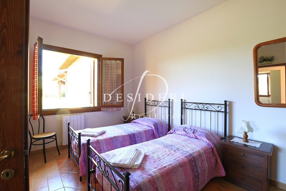 Country House in Massa Marittima, Tuscany, Italy 3 - 15744721