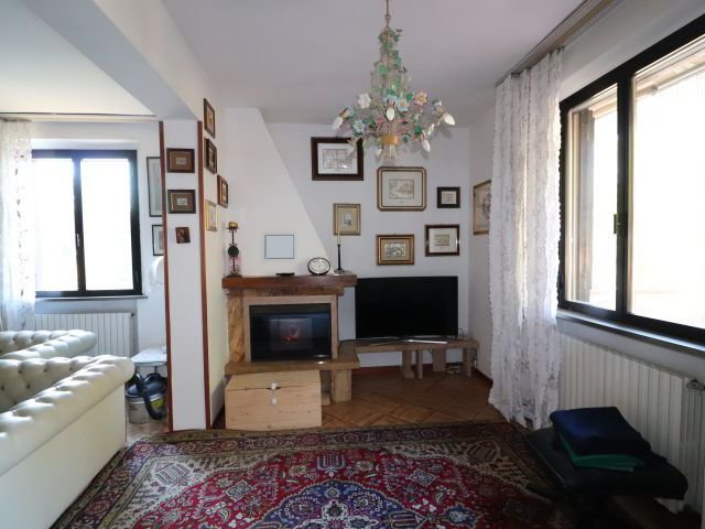 Villa in Sovicille, Tuscany, Italy 5 - 15744296