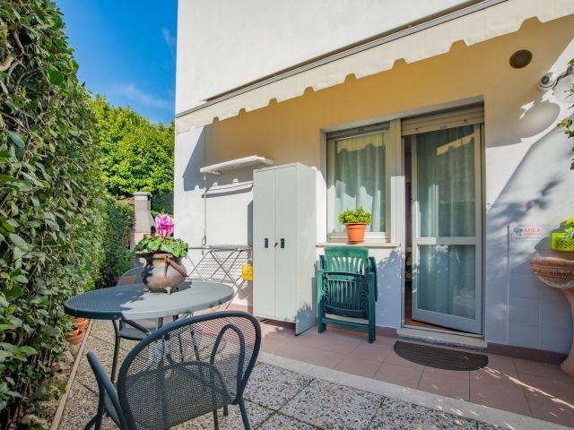 House in Historic Center, Siena, Tuscany 1 - 15743405