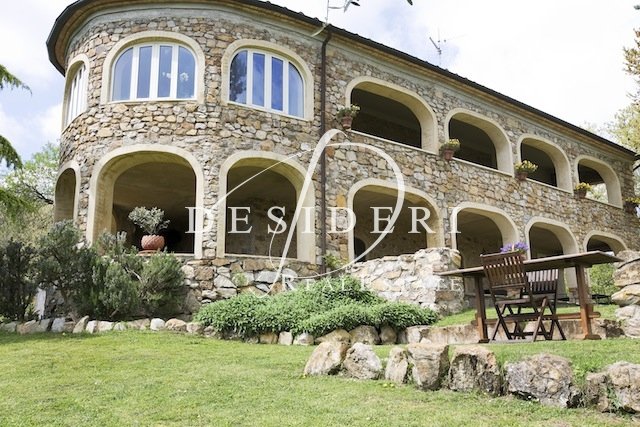 Country House in Roccastrada, Tuscany, Italy 1 - 15744462