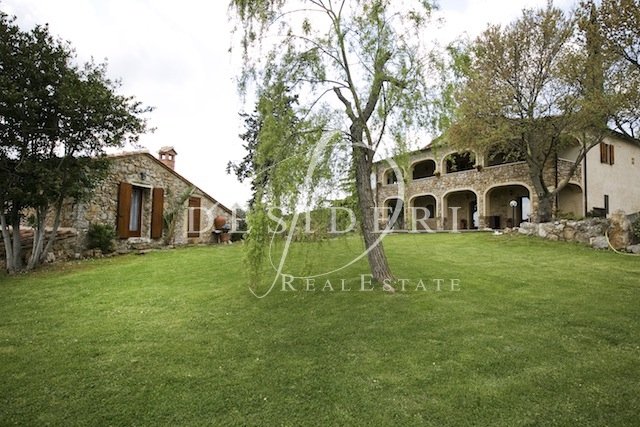 Country House in Roccastrada, Tuscany, Italy 2 - 15744462