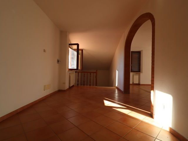 Villa in Historic Center, Siena, Tuscany 4 - 15743811