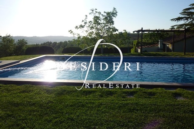 Country House in Scansano, Tuscany, Italy 3 - 15744678