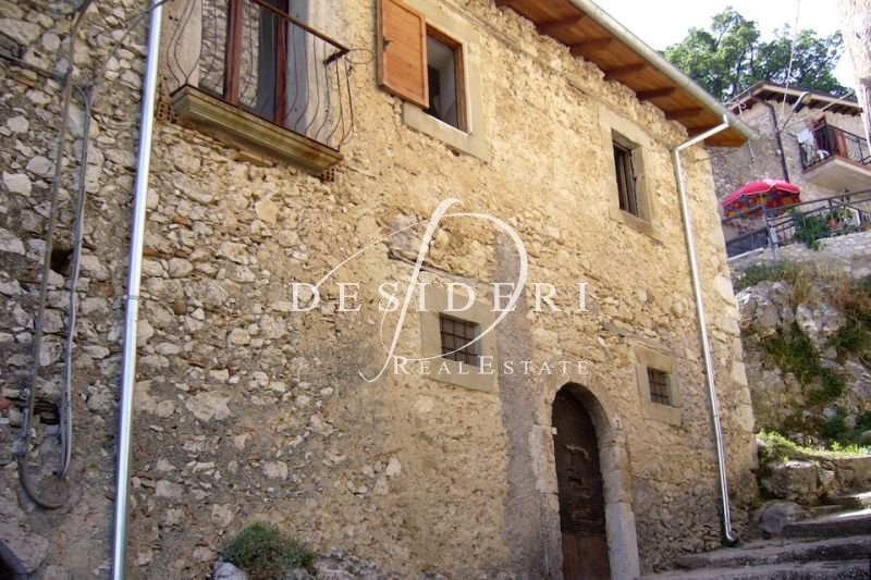 Apartment in Petrella Salto, Lazio, Italy 5 - 15744989
