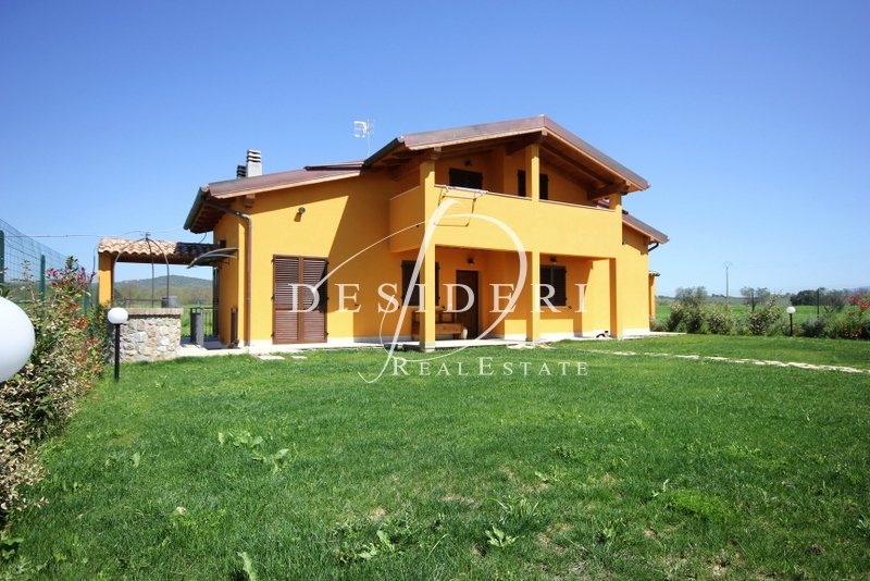 House in Center, Grosseto, Tuscany 1 - 15744687