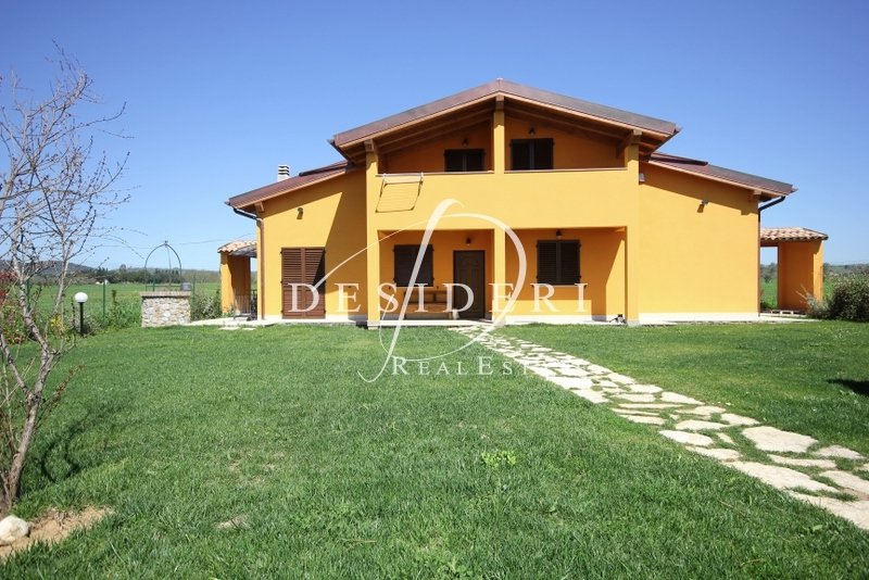 House in Center, Grosseto, Tuscany 2 - 15744687