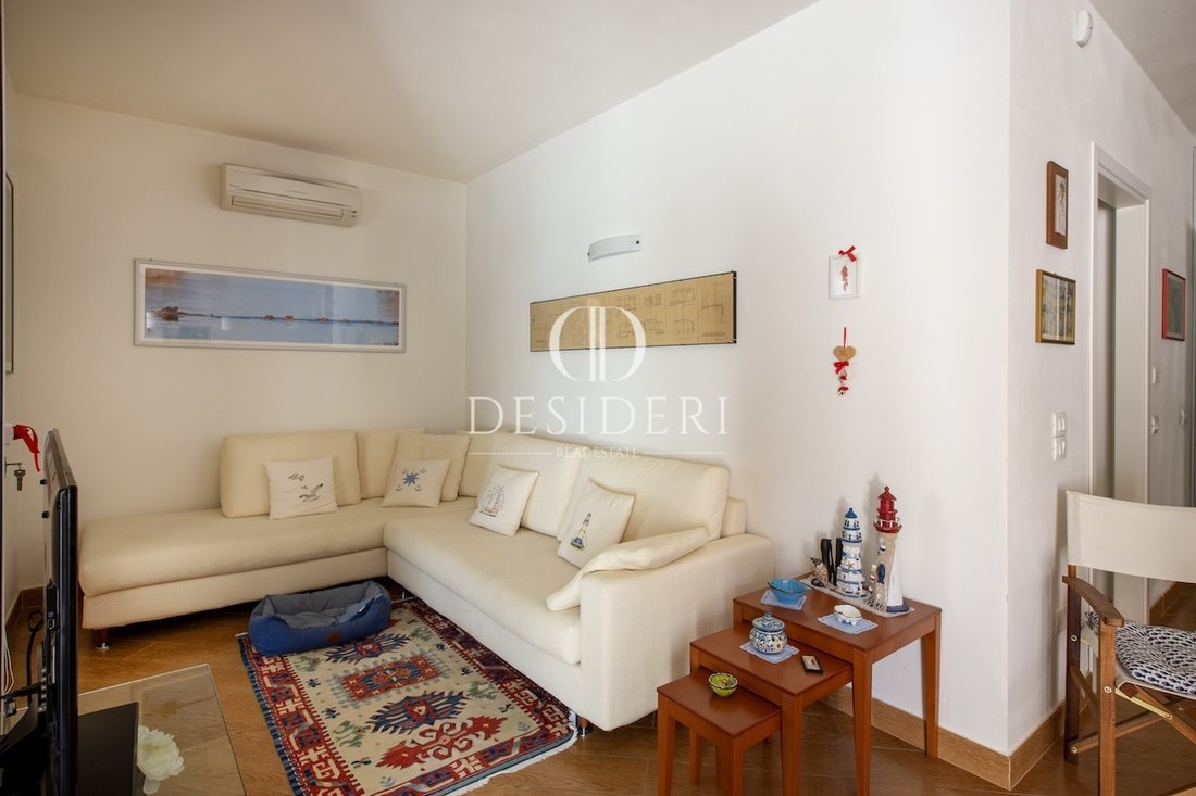 Villa in Center, Grosseto, Tuscany 5 - 15744834