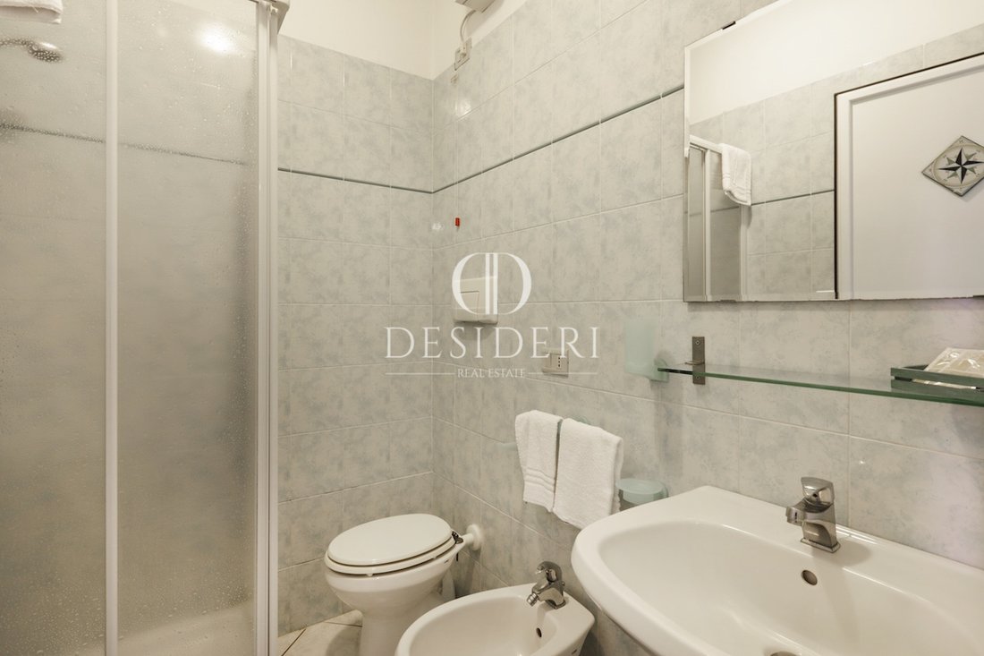 Villa in Center, Grosseto, Tuscany 4 - 15743821