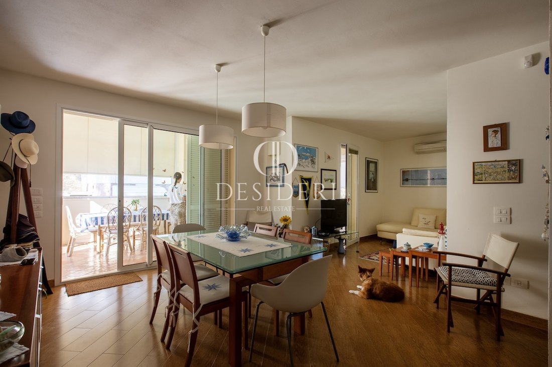 Villa in Center, Grosseto, Tuscany 3 - 15744834