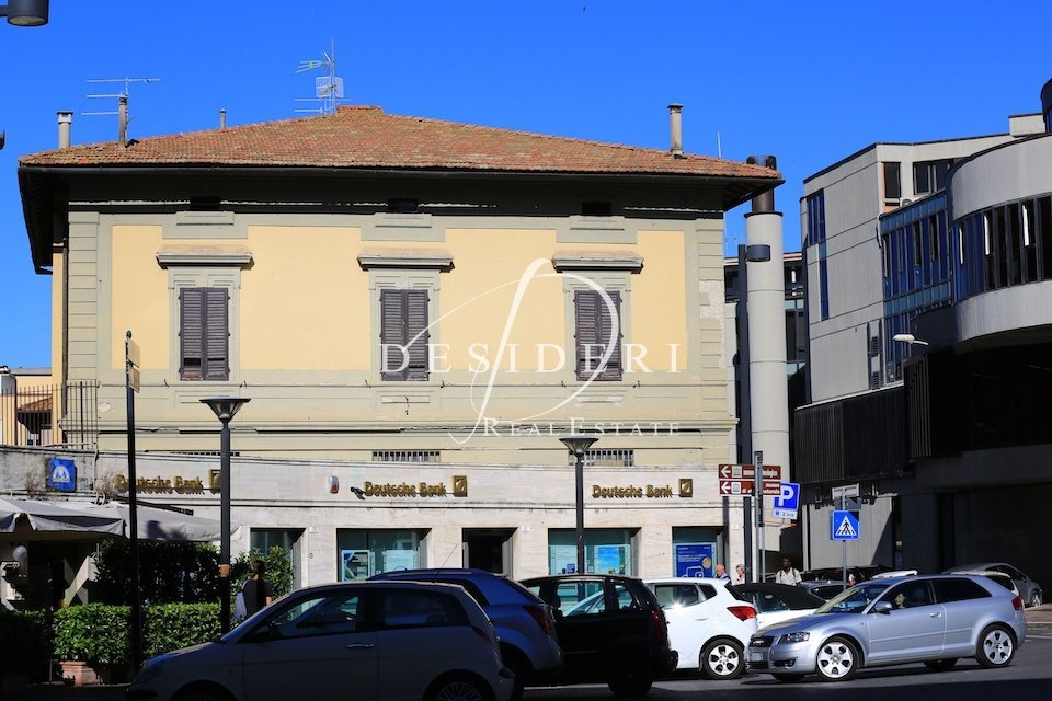 Villa in Center, Grosseto, Tuscany 2 - 15744546