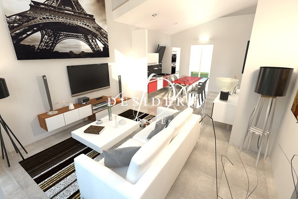 Villa in Center, Grosseto, Tuscany 5 - 15743938