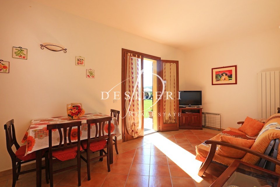 Country House in Massa Marittima, Tuscany, Italy 4 - 15744721