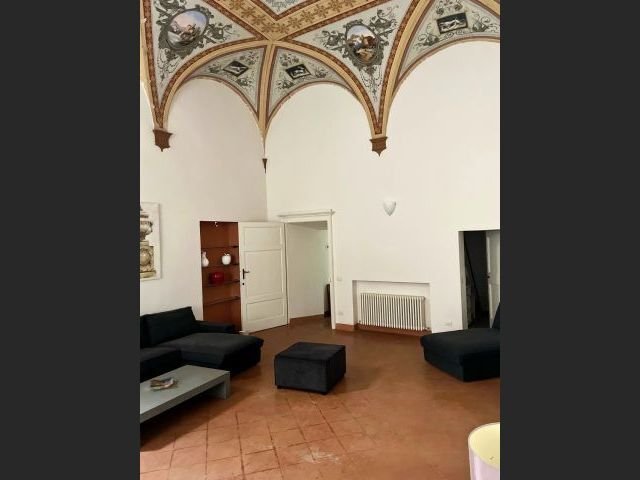 Apartment in Historic Center, Siena, Tuscany 3 - 15744183