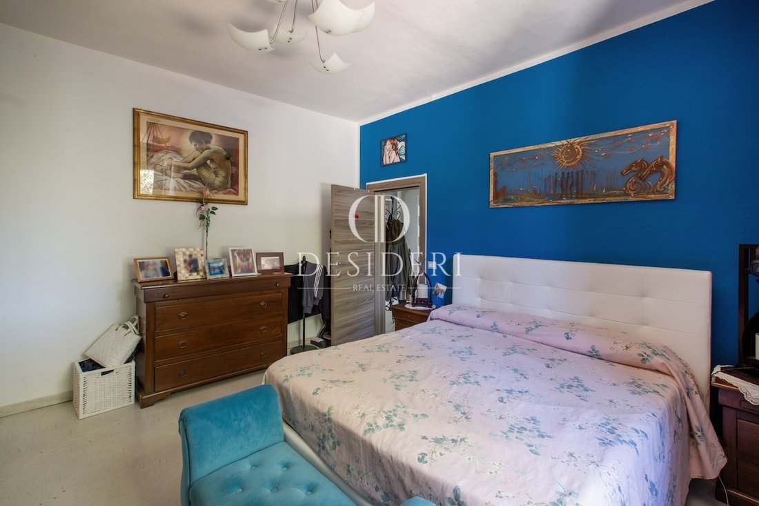 Country House in Roccastrada, Tuscany, Italy 5 - 15744932
