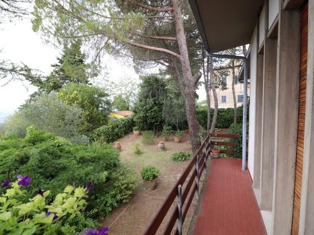 Villa à Castellina in Chianti, Toscane, Italie 4 - 15743848