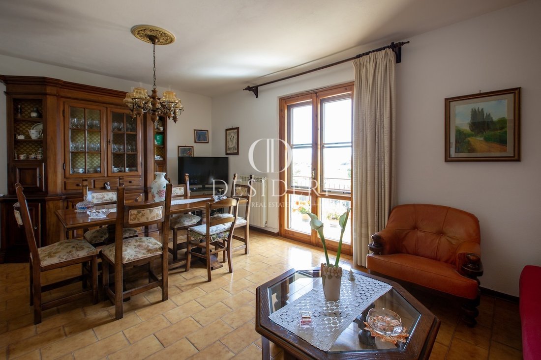 Country House in Center, Grosseto, Tuscany 2 - 15744258
