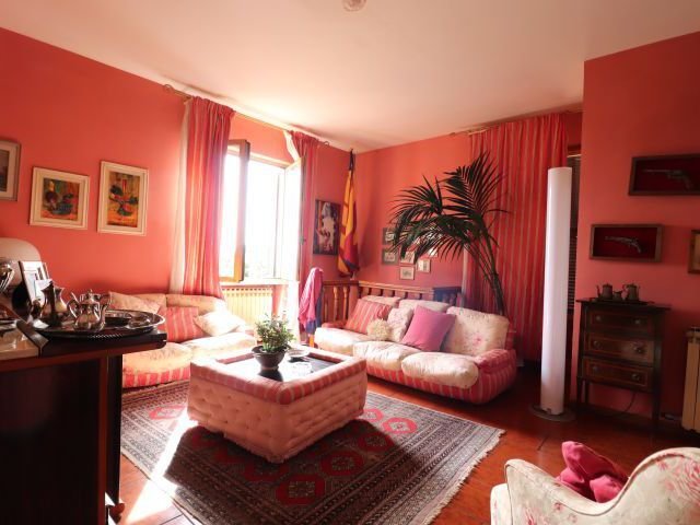 Apartment in Castelnuovo Berardenga, Tuscany, Italy 5 - 15744335