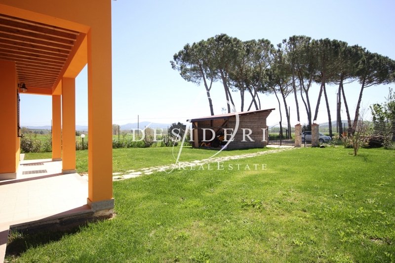 House in Center, Grosseto, Tuscany 5 - 15744687