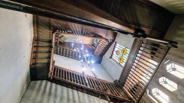 Villa in Saint Erasmo - Old Hospital, Legnano, Lombardy 3 - 15743453