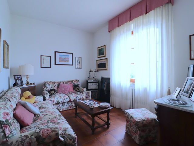 Villa in Sovicille, Tuscany, Italy 5 - 15744317