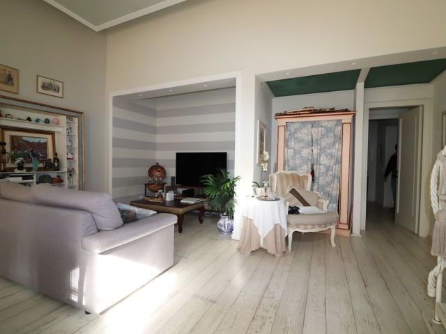 Apartment in Historic Center, Siena, Tuscany 4 - 15743991