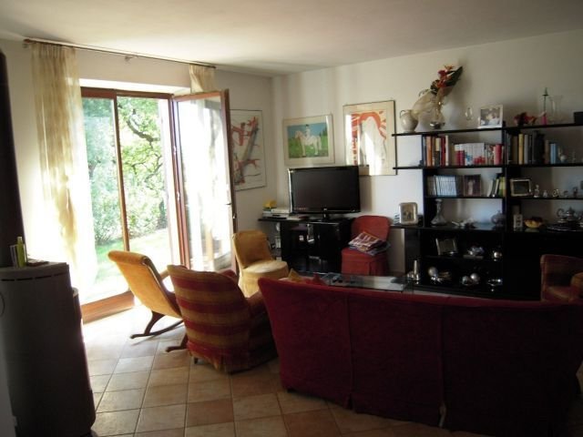 Villa in Castelnuovo Berardenga, Tuscany, Italy 5 - 15744248