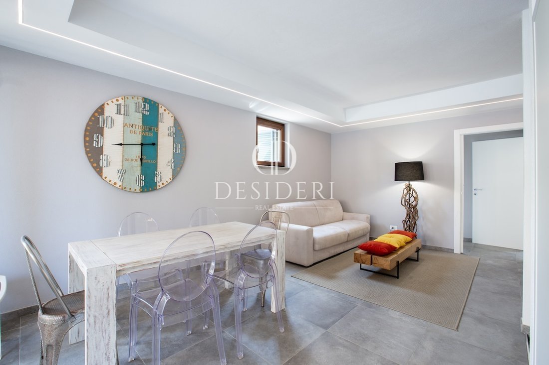 Apartment in Center, Grosseto, Tuscany 1 - 15744955