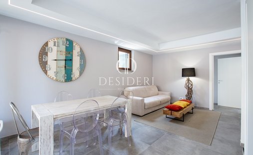 Appartement à Centro, Grosseto, Toscane 1