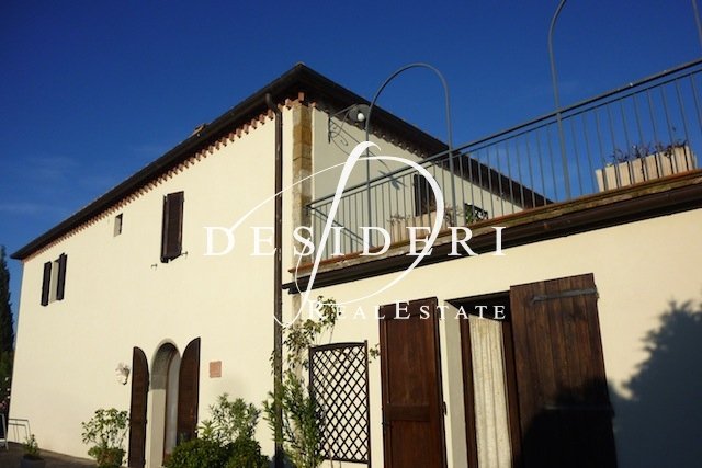 Country House in Scansano, Tuscany, Italy 4 - 15744678