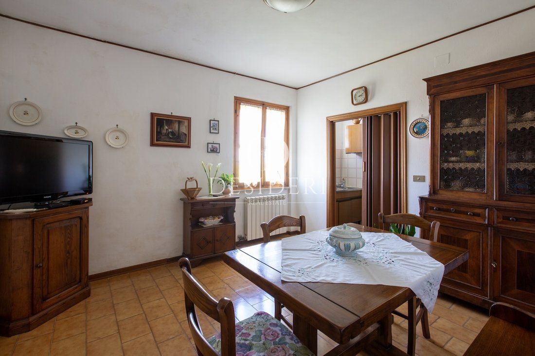 Country House in Center, Grosseto, Tuscany 4 - 15744258