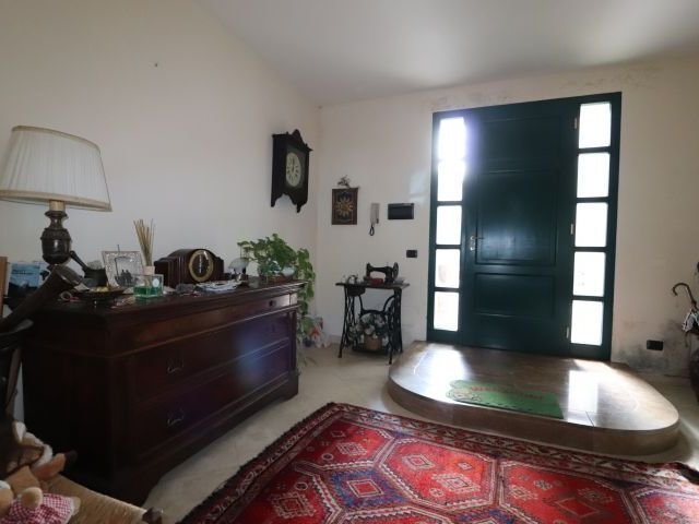 Villa in Historic Center, Siena, Tuscany 2 - 15743789