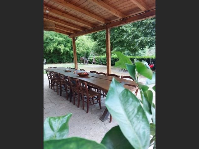 Villa in Murlo, Tuscany, Italy 5 - 15744012