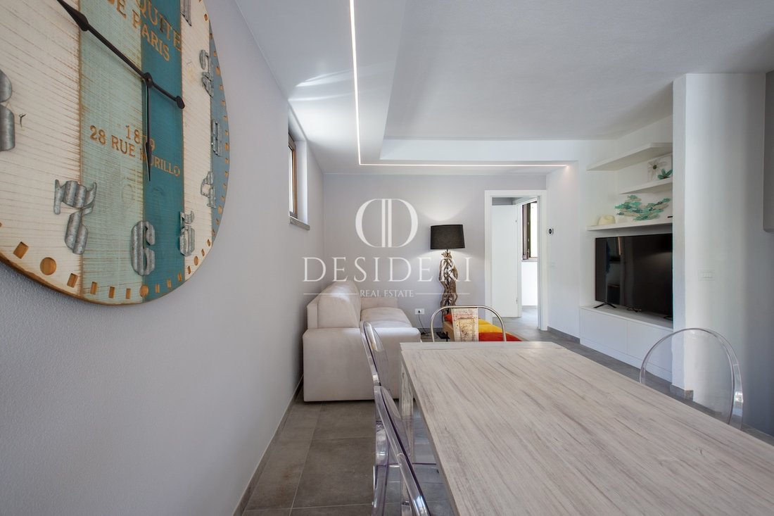 Apartment in Center, Grosseto, Tuscany 3 - 15744955