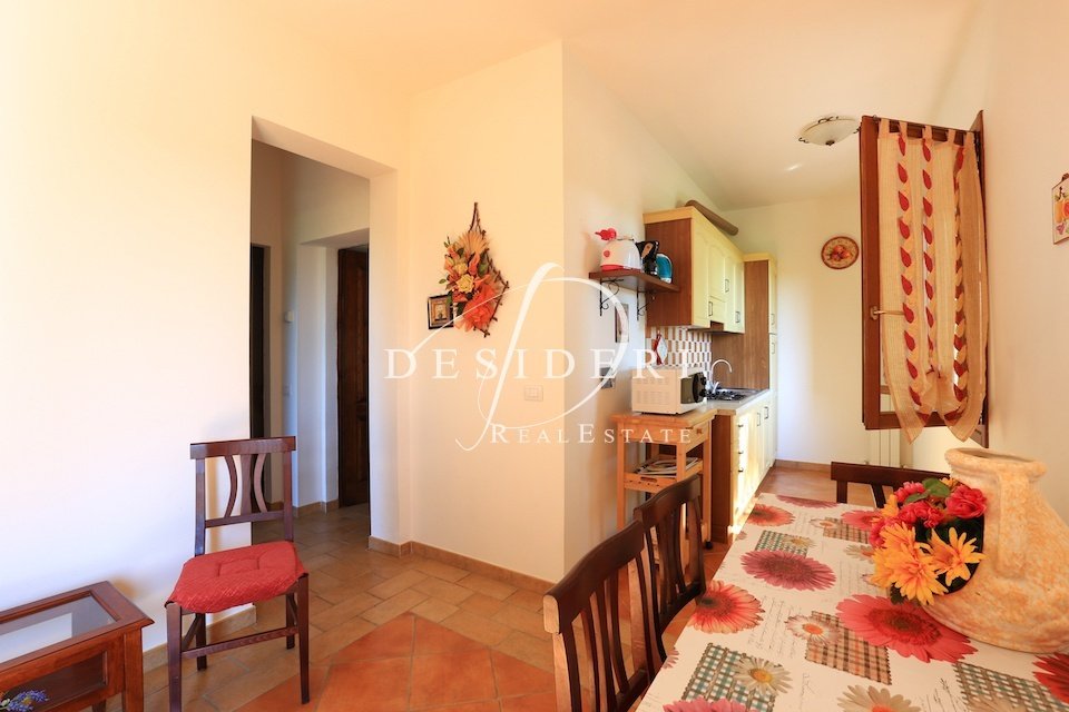 Country House in Massa Marittima, Tuscany, Italy 5 - 15744721