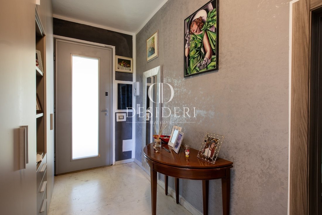 Country House in Roccastrada, Tuscany, Italy 4 - 15744932