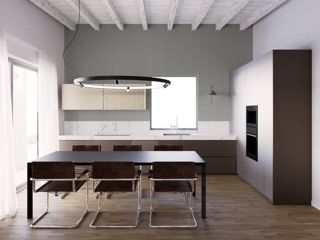 Villa in Robbiano, Giussano, Lombardy 4 - 15743780