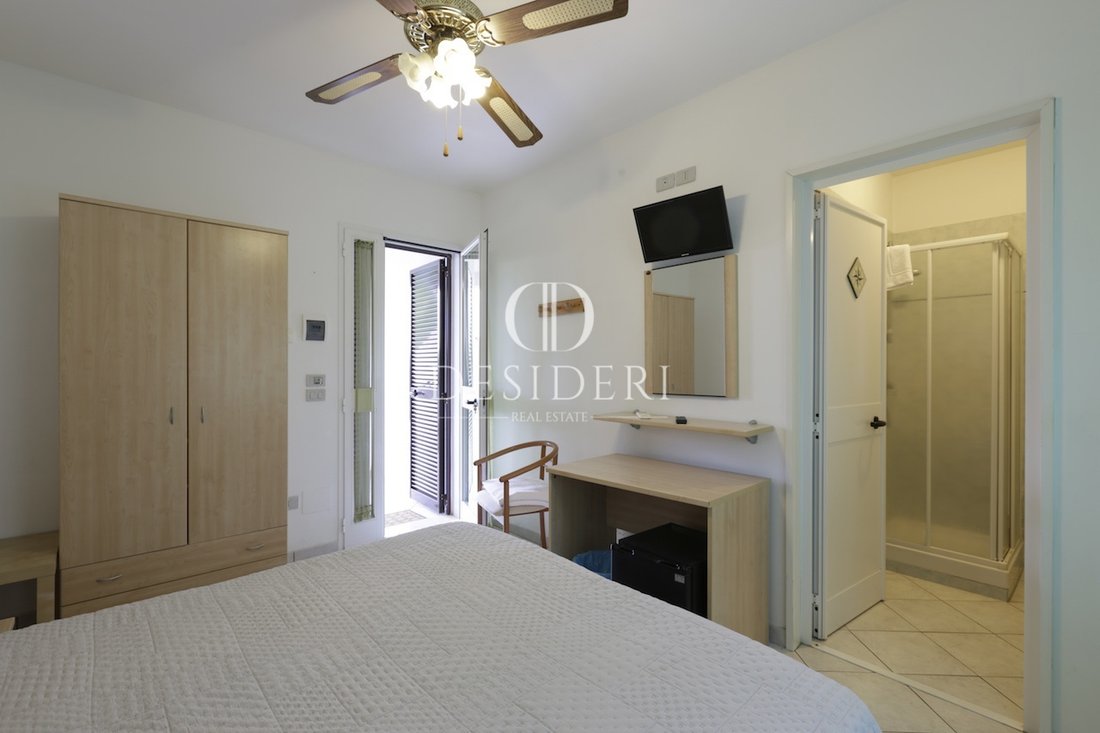 Villa in Center, Grosseto, Tuscany 5 - 15743821