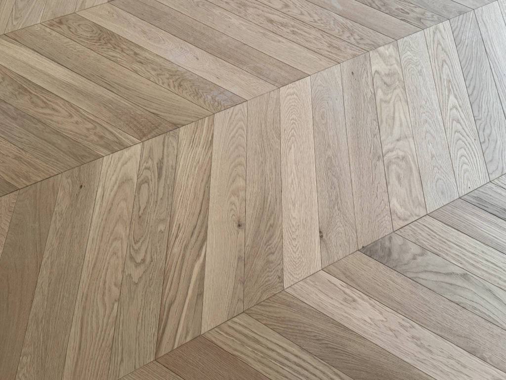 Appartamento a Cenisio - Sarpi, Milano, Italia 4 - 15743621