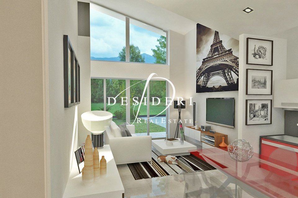 Villa in Center, Grosseto, Tuscany 3 - 15743938