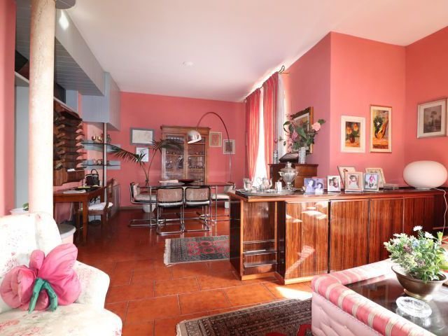 Apartment in Castelnuovo Berardenga, Tuscany, Italy 4 - 15744335