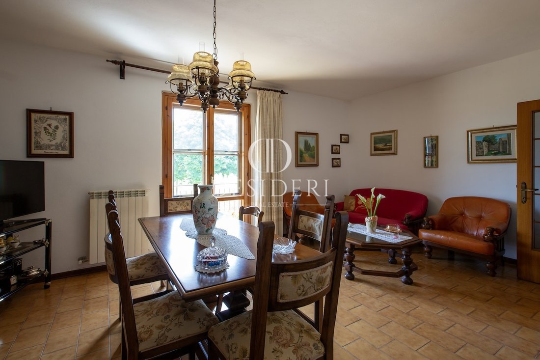 Country House in Center, Grosseto, Tuscany 3 - 15744941