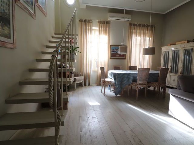 Apartment in Historic Center, Siena, Tuscany 2 - 15743991