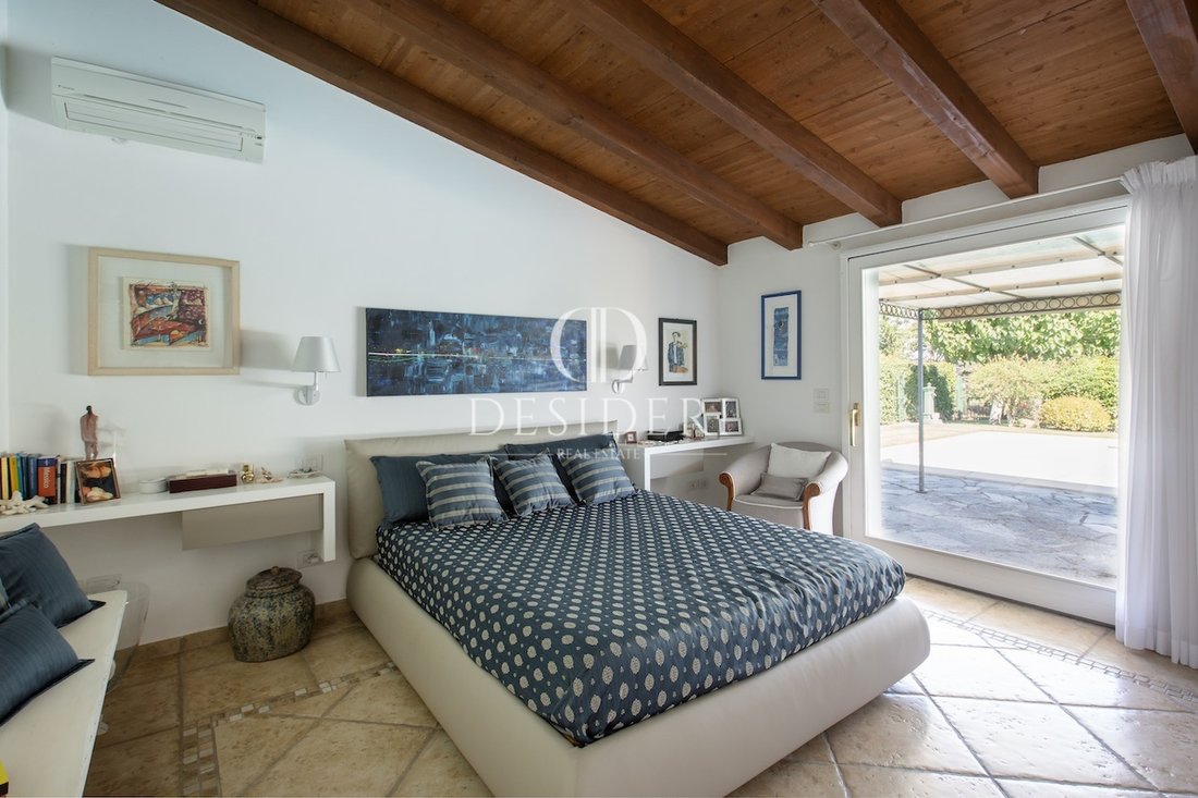 Villa in Center, Grosseto, Tuscany 5 - 15744860