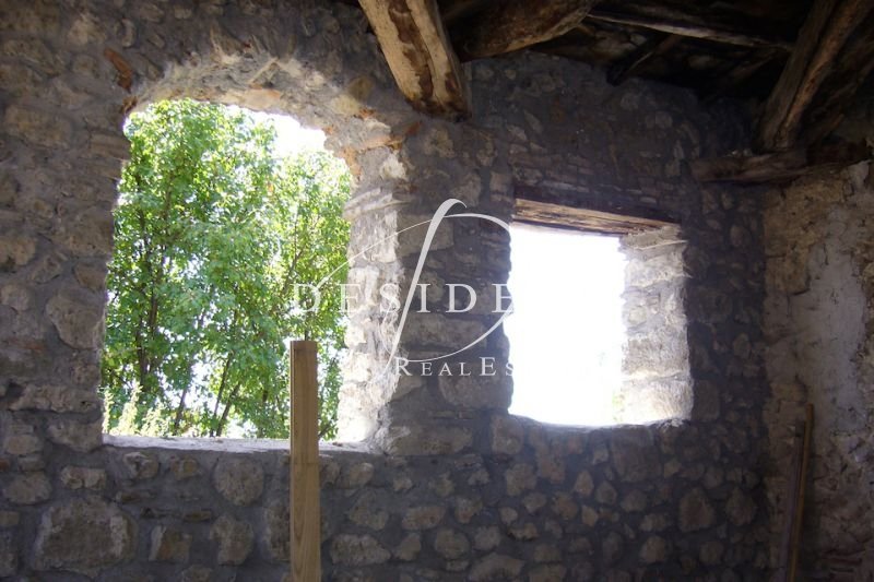 Apartment in Petrella Salto, Lazio, Italy 2 - 15744989