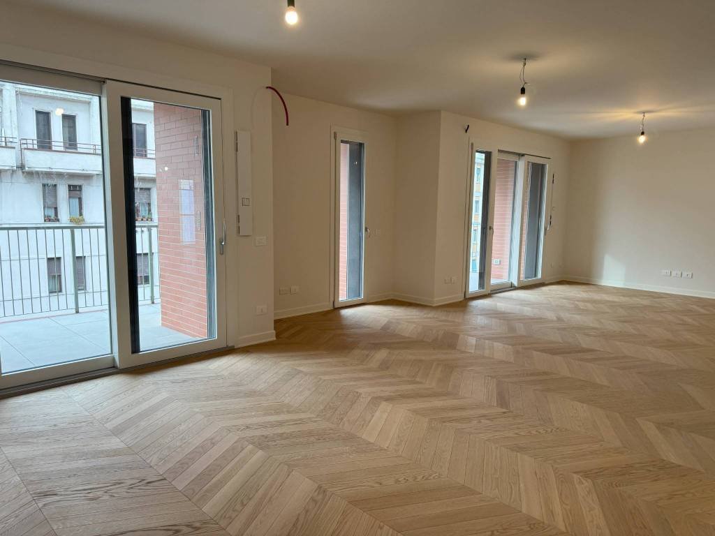 Appartamento a Cenisio - Sarpi, Milano, Italia 1 - 15743621